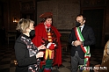 VBS_0697 - Investitura Ufficiale di Gianduja e presentazione Giacometta